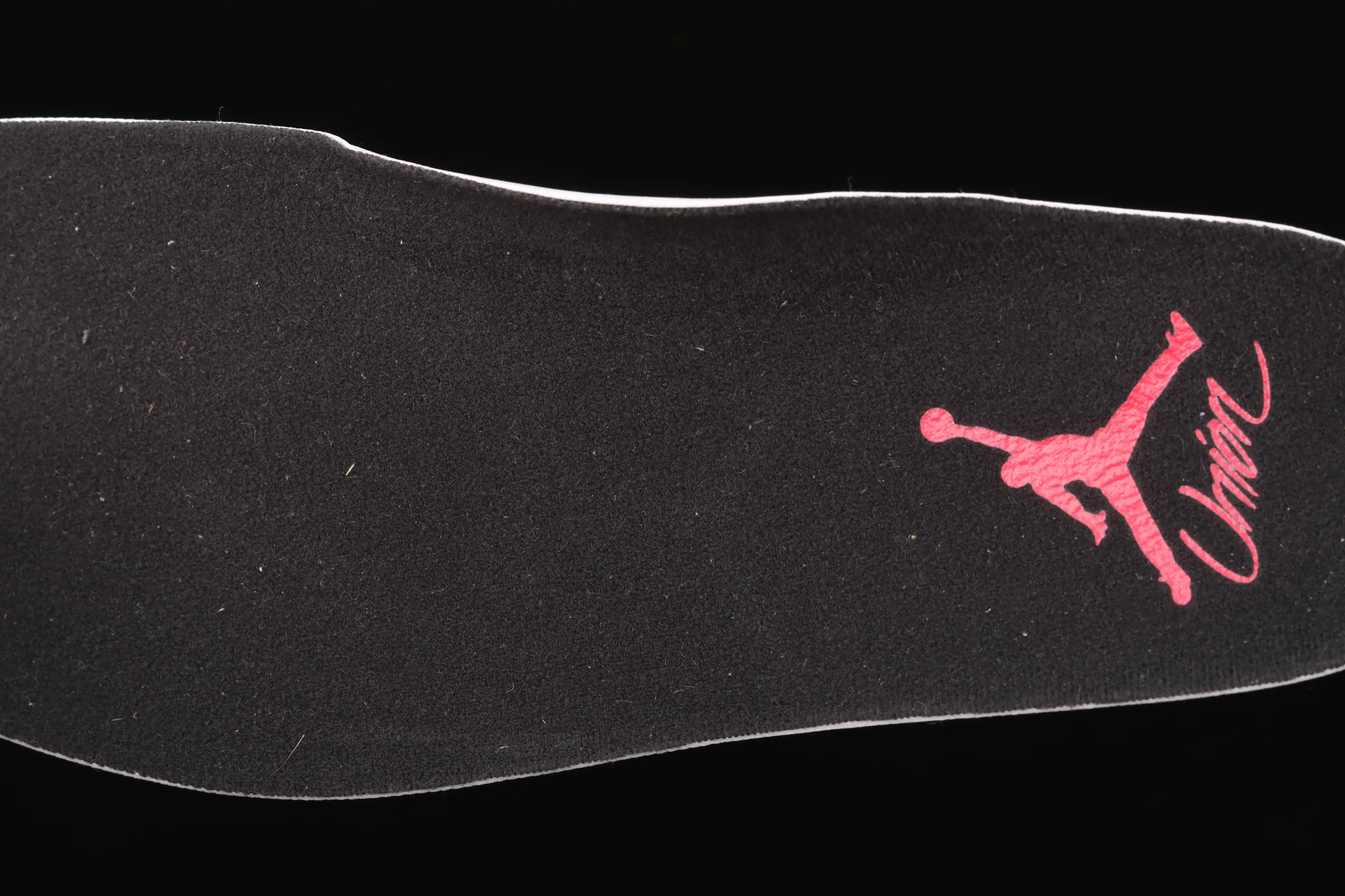 All categories Air Jordan Jordan series basketball shoes Air Jordan 4 pure original Union x Nk Air Jordan 4 AJ4 Joe 4 joint model basketball shoes DC9533-001